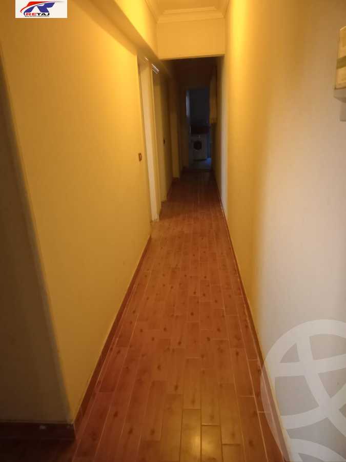 https://aqarmap.com.eg/ar/listing/5877377-for-rent-cairo-new-cairo-el-ahyaa-second-neighborhood-street-70