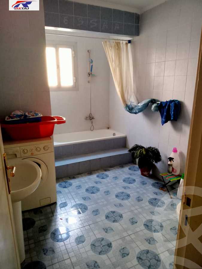 https://aqarmap.com.eg/ar/listing/5877377-for-rent-cairo-new-cairo-el-ahyaa-second-neighborhood-street-70