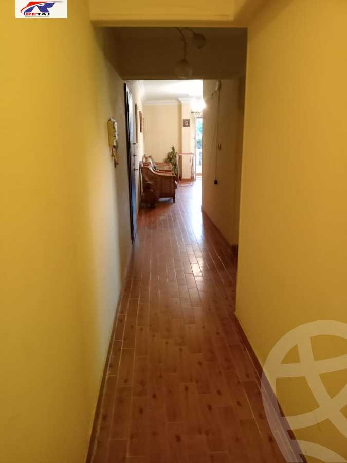 https://aqarmap.com.eg/ar/listing/5877377-for-rent-cairo-new-cairo-el-ahyaa-second-neighborhood-street-70