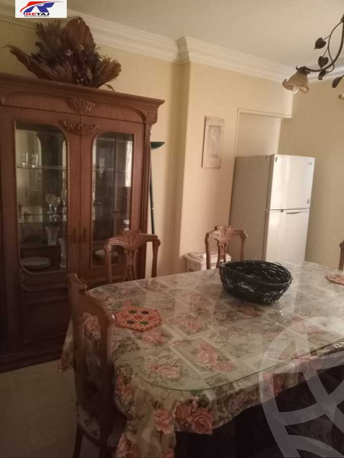 https://aqarmap.com.eg/ar/listing/5877377-for-rent-cairo-new-cairo-el-ahyaa-second-neighborhood-street-70