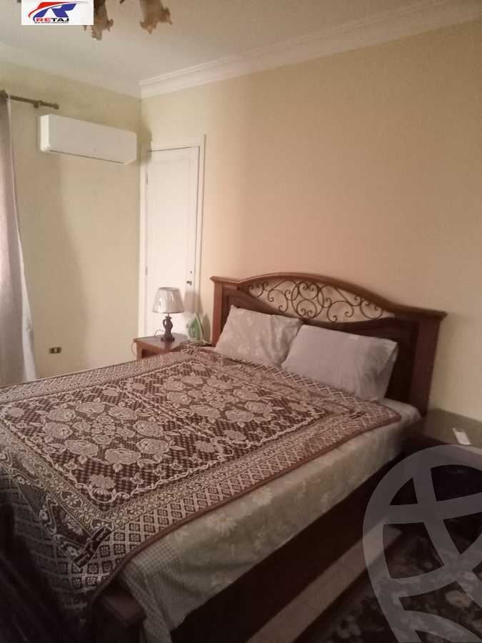 https://aqarmap.com.eg/ar/listing/5877377-for-rent-cairo-new-cairo-el-ahyaa-second-neighborhood-street-70