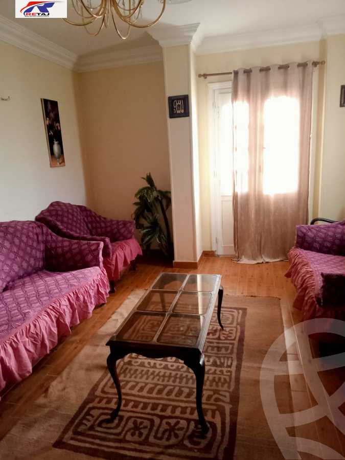 https://aqarmap.com.eg/ar/listing/5877377-for-rent-cairo-new-cairo-el-ahyaa-second-neighborhood-street-70