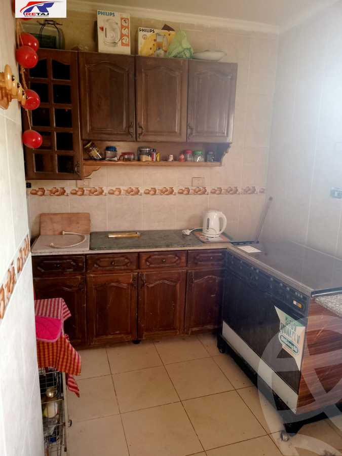 https://aqarmap.com.eg/ar/listing/5877377-for-rent-cairo-new-cairo-el-ahyaa-second-neighborhood-street-70