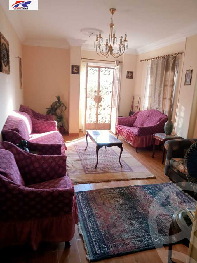 https://aqarmap.com.eg/ar/listing/5877377-for-rent-cairo-new-cairo-el-ahyaa-second-neighborhood-street-70