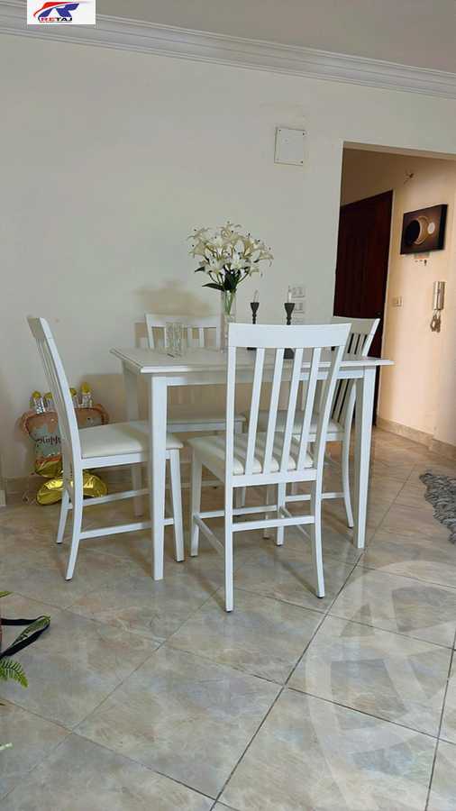 https://aqarmap.com.eg/en/listing/5877403-for-rent-cairo-nasr-city-compounds-gardinia-city