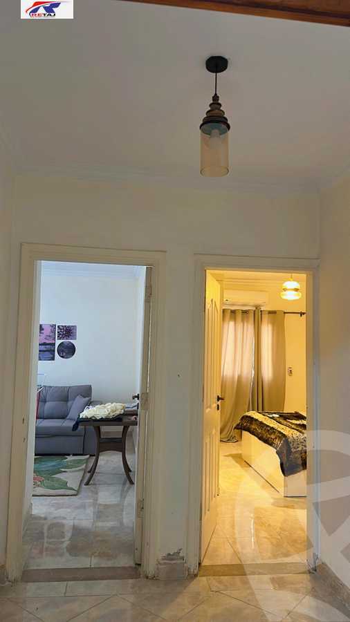 https://aqarmap.com.eg/en/listing/5877403-for-rent-cairo-nasr-city-compounds-gardinia-city