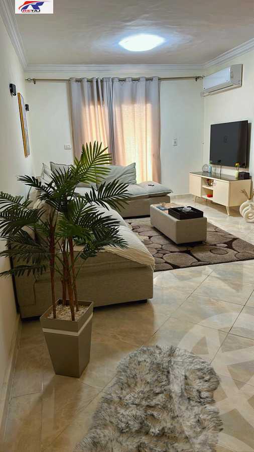 https://aqarmap.com.eg/en/listing/5877403-for-rent-cairo-nasr-city-compounds-gardinia-city