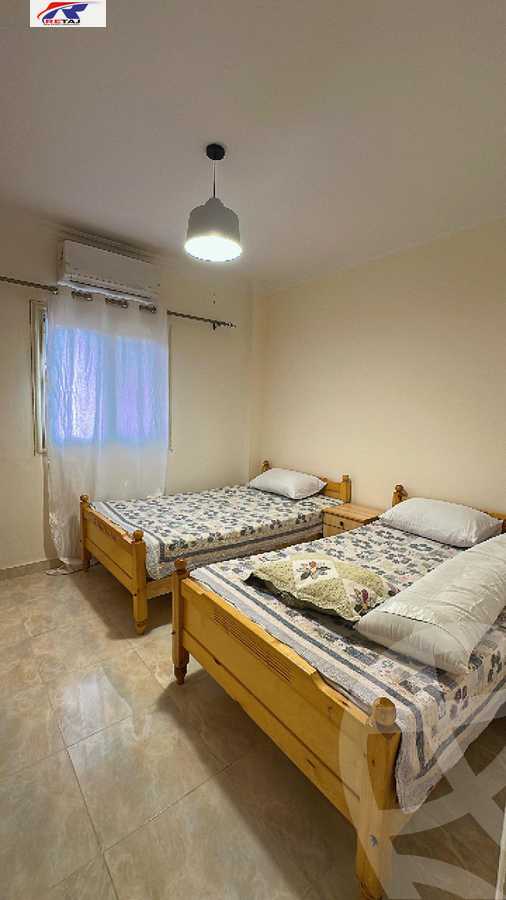 https://aqarmap.com.eg/en/listing/5877403-for-rent-cairo-nasr-city-compounds-gardinia-city