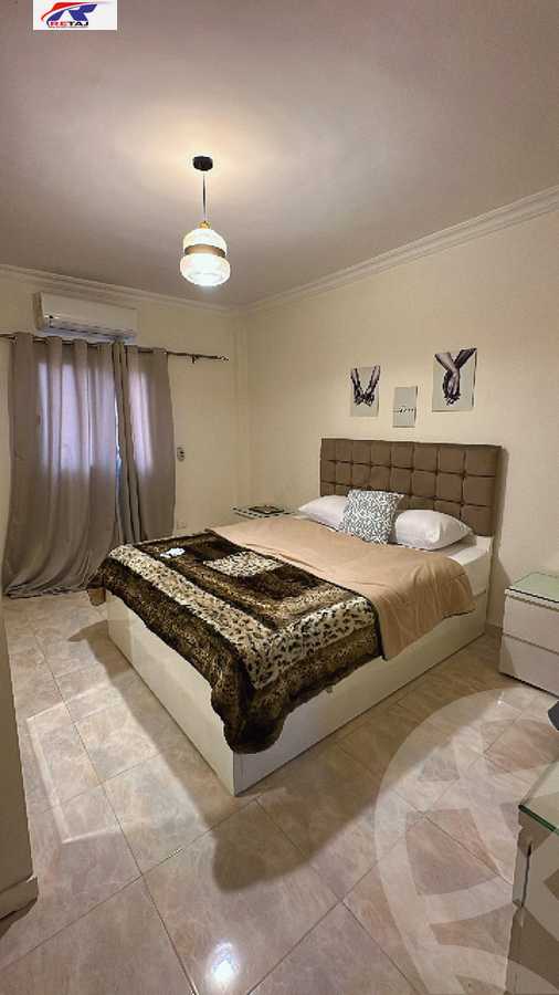 https://aqarmap.com.eg/en/listing/5877403-for-rent-cairo-nasr-city-compounds-gardinia-city
