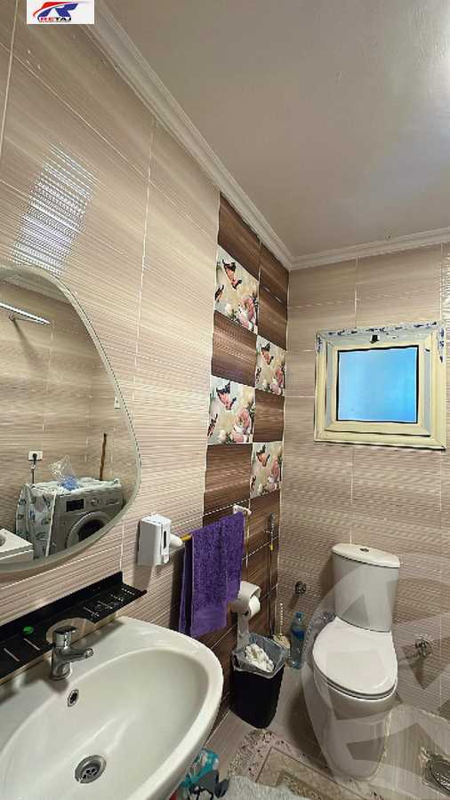 https://aqarmap.com.eg/en/listing/5877403-for-rent-cairo-nasr-city-compounds-gardinia-city