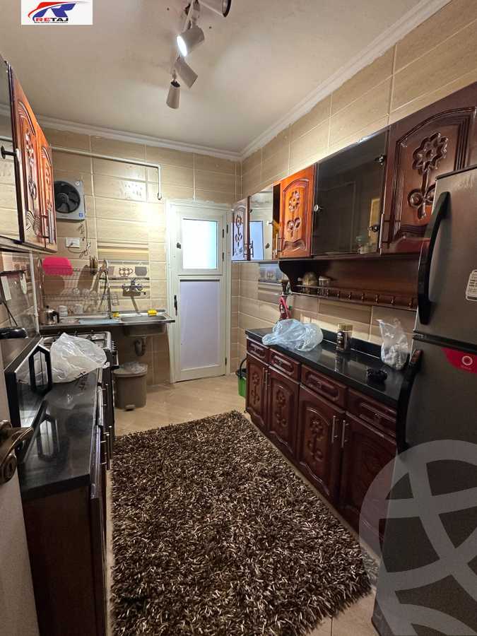 https://aqarmap.com.eg/en/listing/5877403-for-rent-cairo-nasr-city-compounds-gardinia-city