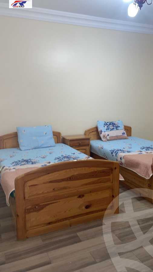 https://aqarmap.com.eg/en/listing/5877475-for-rent-cairo-new-cairo-first-settlement-mhwr-mstfy-kml