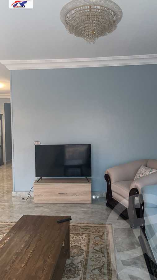 https://aqarmap.com.eg/en/listing/5877475-for-rent-cairo-new-cairo-first-settlement-mhwr-mstfy-kml