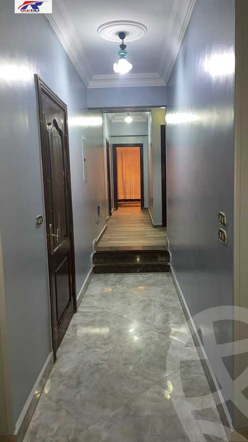 https://aqarmap.com.eg/en/listing/5877475-for-rent-cairo-new-cairo-first-settlement-mhwr-mstfy-kml