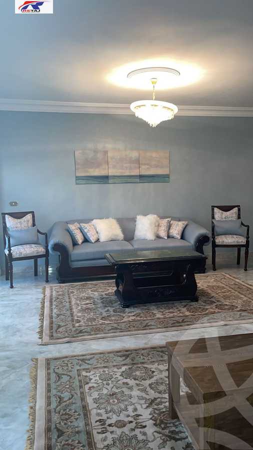 https://aqarmap.com.eg/en/listing/5877475-for-rent-cairo-new-cairo-first-settlement-mhwr-mstfy-kml