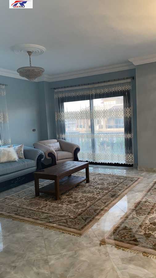 https://aqarmap.com.eg/en/listing/5877475-for-rent-cairo-new-cairo-first-settlement-mhwr-mstfy-kml