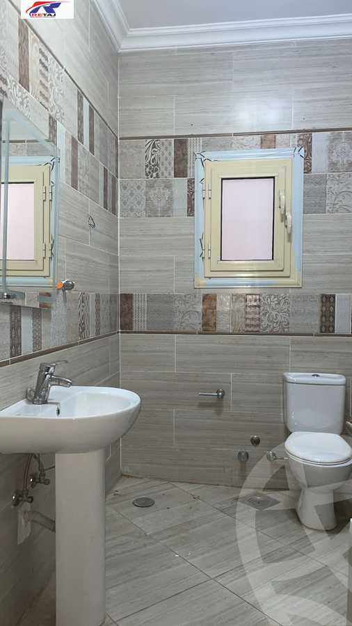 https://aqarmap.com.eg/en/listing/5877475-for-rent-cairo-new-cairo-first-settlement-mhwr-mstfy-kml