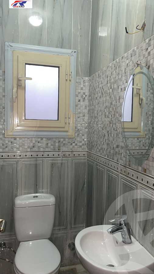 https://aqarmap.com.eg/en/listing/5877475-for-rent-cairo-new-cairo-first-settlement-mhwr-mstfy-kml