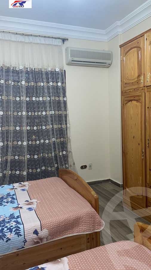 https://aqarmap.com.eg/en/listing/5877475-for-rent-cairo-new-cairo-first-settlement-mhwr-mstfy-kml
