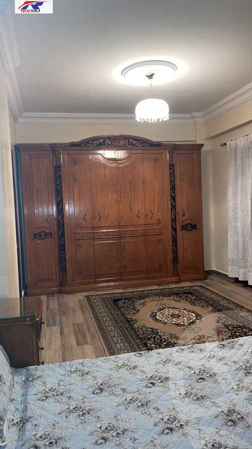 https://aqarmap.com.eg/en/listing/5877475-for-rent-cairo-new-cairo-first-settlement-mhwr-mstfy-kml