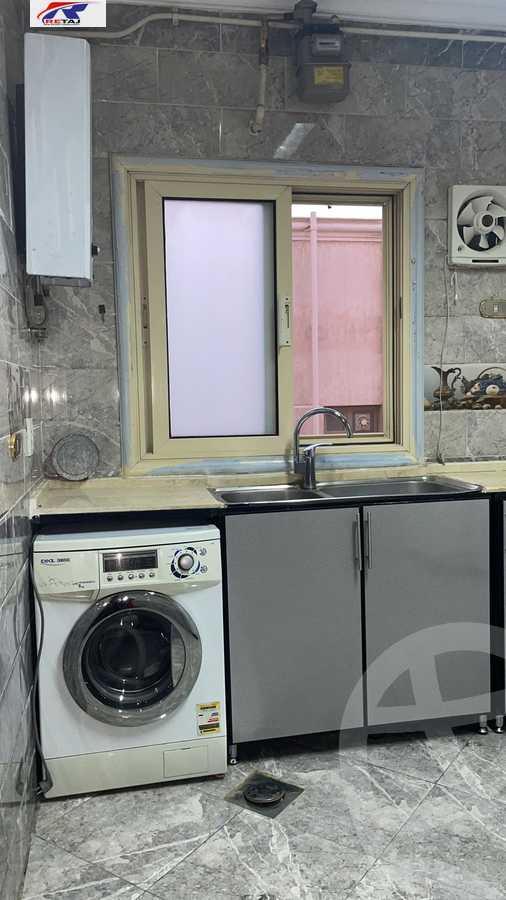 https://aqarmap.com.eg/en/listing/5877475-for-rent-cairo-new-cairo-first-settlement-mhwr-mstfy-kml