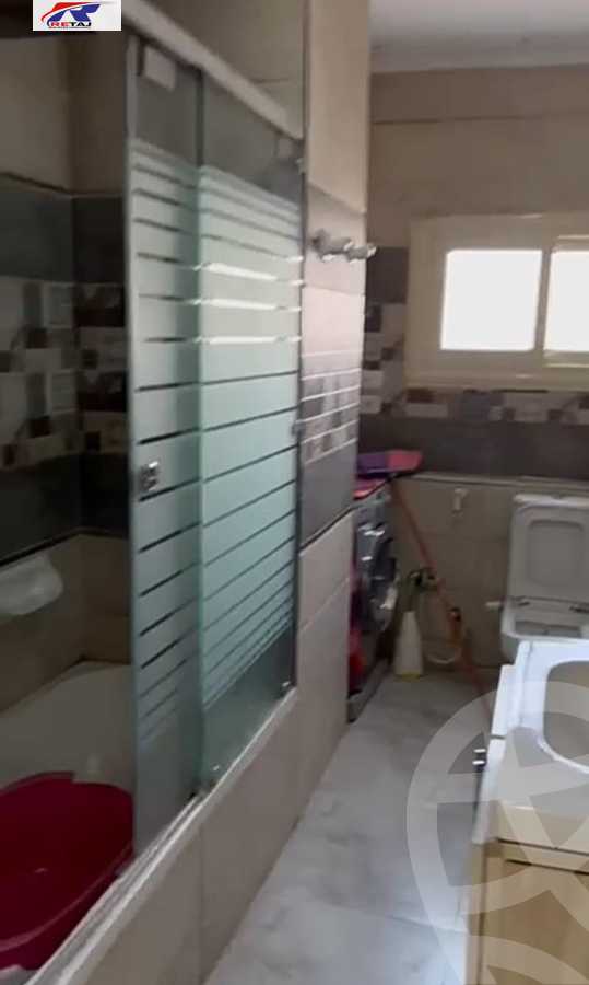 https://aqarmap.com.eg/en/listing/5877522-for-rent-cairo-nasr-city-makram-ebeid