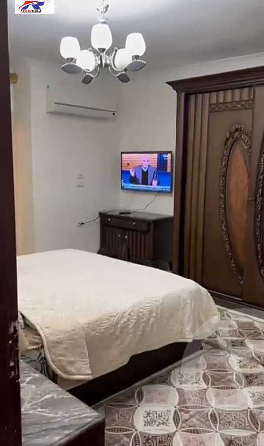 https://aqarmap.com.eg/en/listing/5877522-for-rent-cairo-nasr-city-makram-ebeid