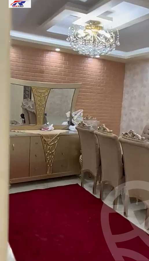 https://aqarmap.com.eg/en/listing/5877522-for-rent-cairo-nasr-city-makram-ebeid