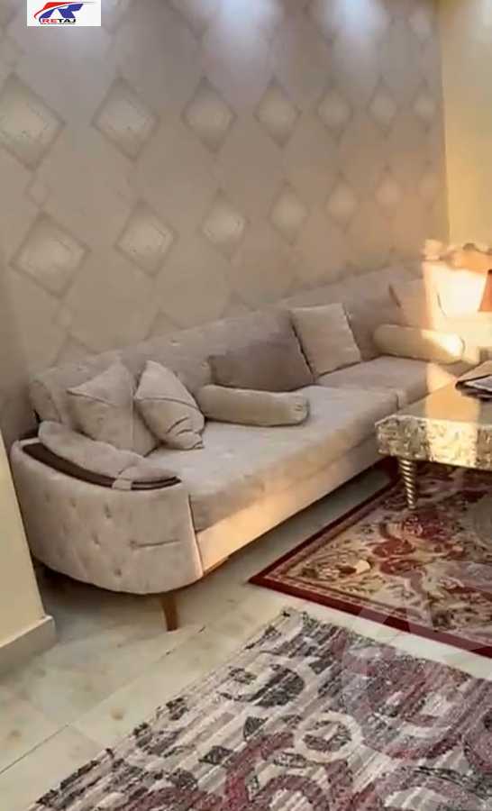 https://aqarmap.com.eg/en/listing/5877522-for-rent-cairo-nasr-city-makram-ebeid
