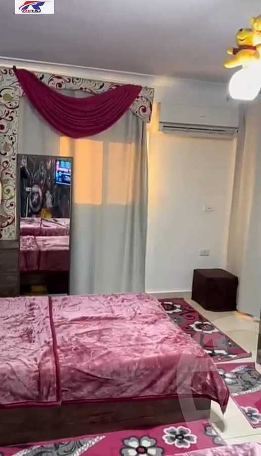 https://aqarmap.com.eg/en/listing/5877522-for-rent-cairo-nasr-city-makram-ebeid