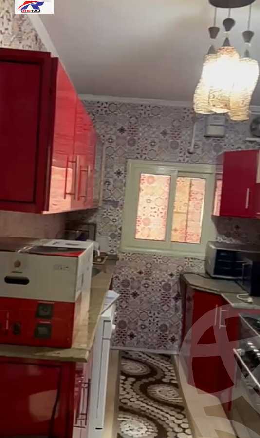 https://aqarmap.com.eg/en/listing/5877522-for-rent-cairo-nasr-city-makram-ebeid