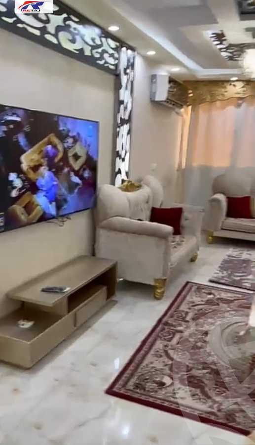 https://aqarmap.com.eg/en/listing/5877522-for-rent-cairo-nasr-city-makram-ebeid