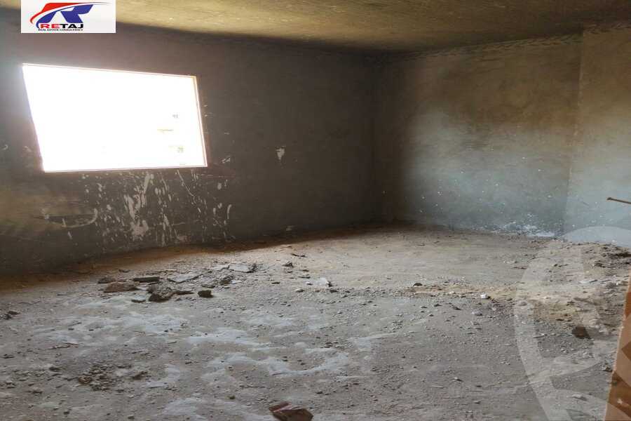 https://aqarmap.com.eg/en/listing/5877547-for-sale-cairo-nasr-city-makram-ebeid