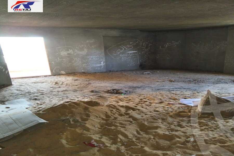 https://aqarmap.com.eg/en/listing/5877547-for-sale-cairo-nasr-city-makram-ebeid
