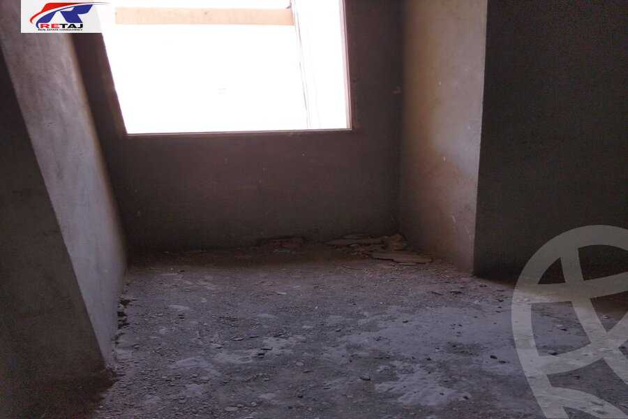 https://aqarmap.com.eg/en/listing/5877547-for-sale-cairo-nasr-city-makram-ebeid