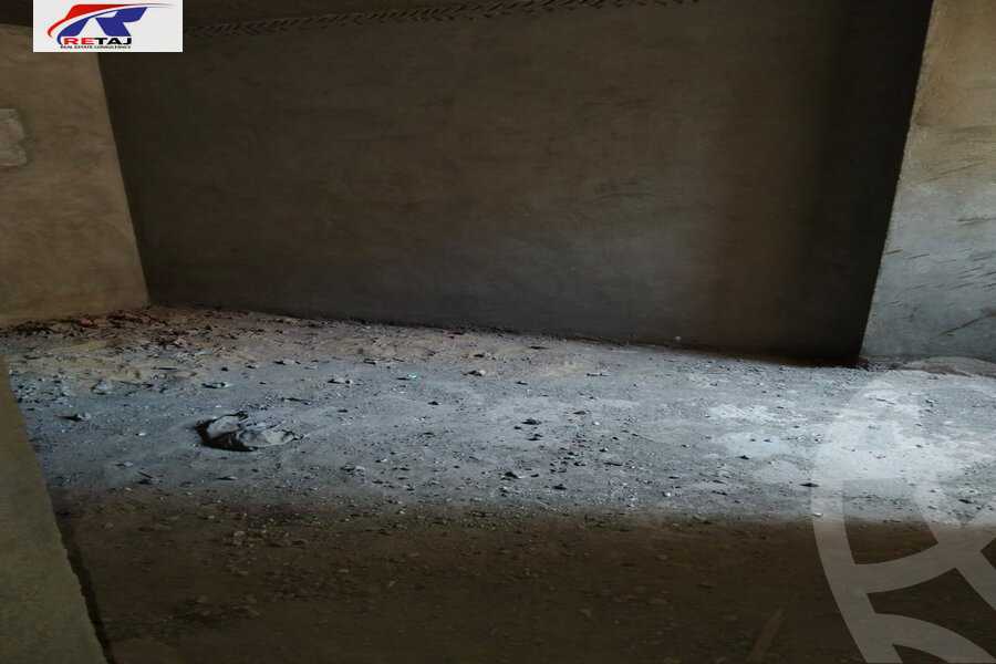 https://aqarmap.com.eg/en/listing/5877547-for-sale-cairo-nasr-city-makram-ebeid