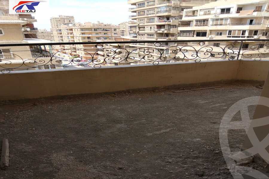 https://aqarmap.com.eg/en/listing/5877547-for-sale-cairo-nasr-city-makram-ebeid