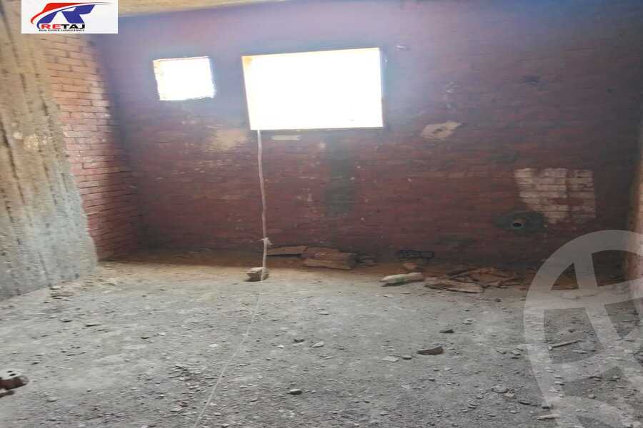 https://aqarmap.com.eg/en/listing/5877547-for-sale-cairo-nasr-city-makram-ebeid