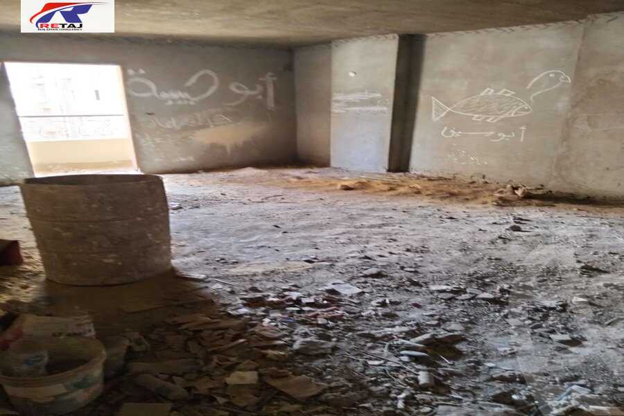 https://aqarmap.com.eg/en/listing/5877547-for-sale-cairo-nasr-city-makram-ebeid
