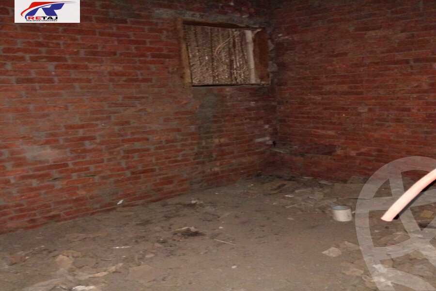 https://aqarmap.com.eg/en/listing/5877547-for-sale-cairo-nasr-city-makram-ebeid
