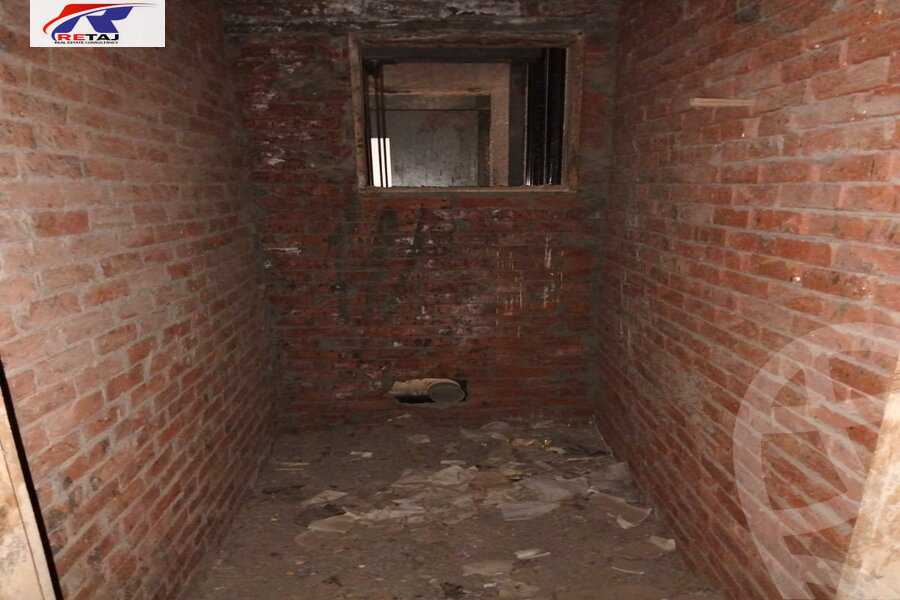 https://aqarmap.com.eg/en/listing/5877547-for-sale-cairo-nasr-city-makram-ebeid