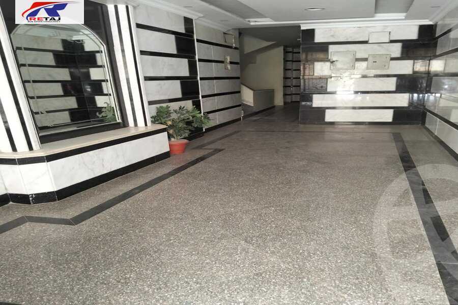 https://aqarmap.com.eg/en/listing/5877547-for-sale-cairo-nasr-city-makram-ebeid
