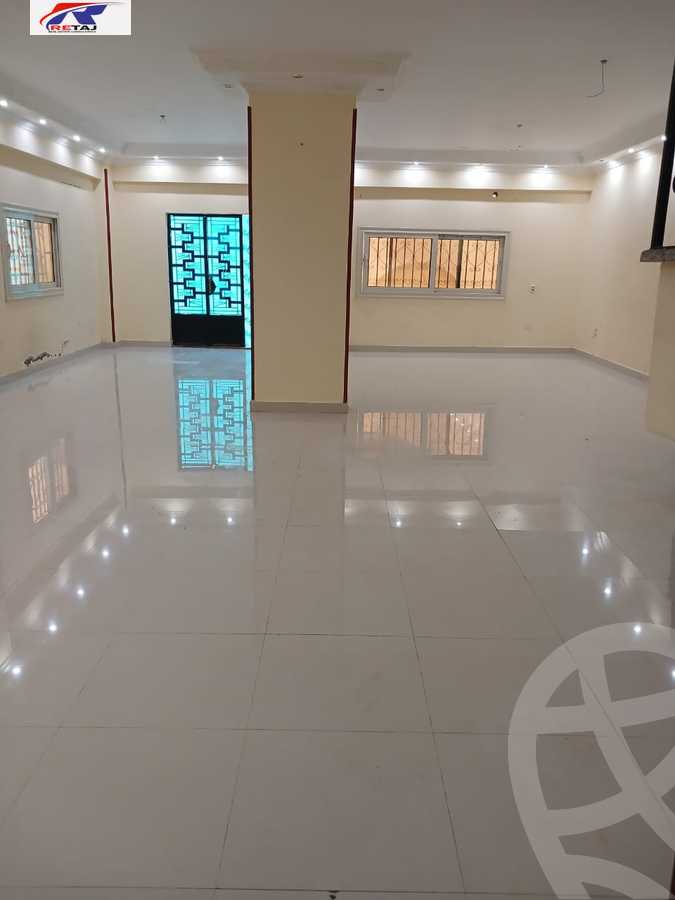 https://aqarmap.com.eg/en/listing/5877569-for-rent-cairo-new-cairo-el-yassamin-el-yasmeen-7