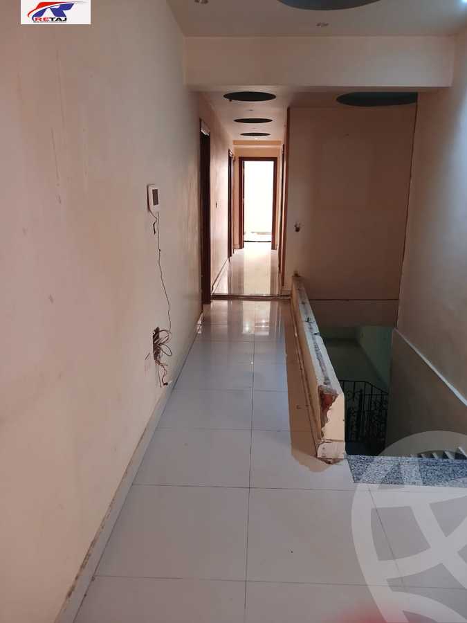 https://aqarmap.com.eg/en/listing/5877569-for-rent-cairo-new-cairo-el-yassamin-el-yasmeen-7