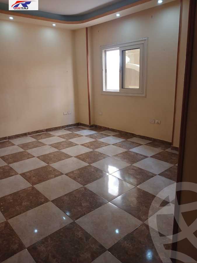 https://aqarmap.com.eg/en/listing/5877569-for-rent-cairo-new-cairo-el-yassamin-el-yasmeen-7