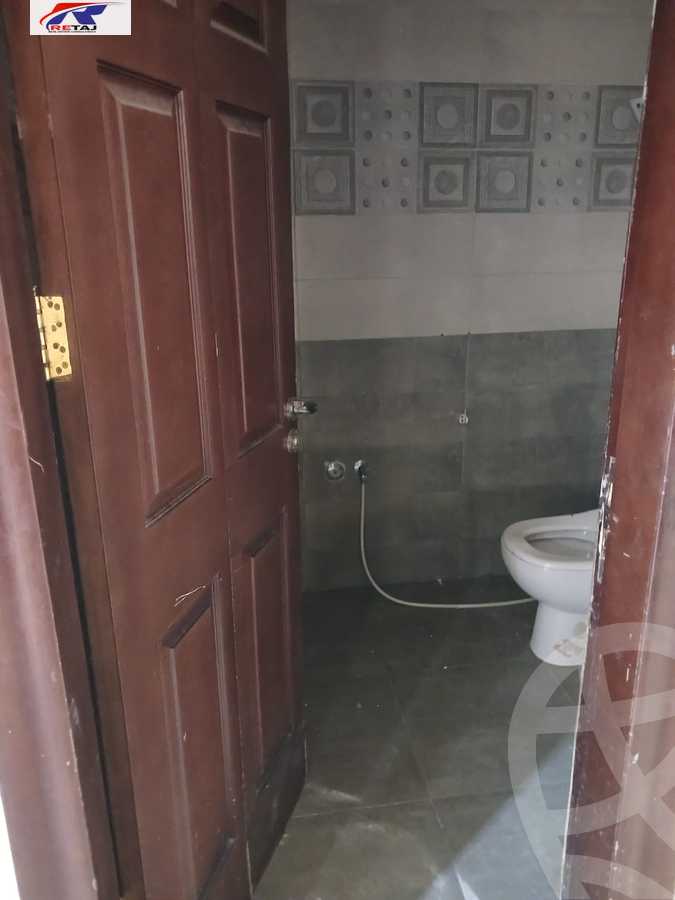 https://aqarmap.com.eg/en/listing/5877569-for-rent-cairo-new-cairo-el-yassamin-el-yasmeen-7