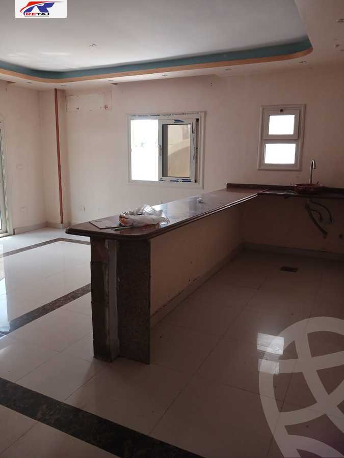 https://aqarmap.com.eg/en/listing/5877569-for-rent-cairo-new-cairo-el-yassamin-el-yasmeen-7