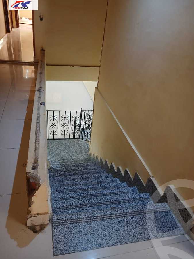 https://aqarmap.com.eg/en/listing/5877569-for-rent-cairo-new-cairo-el-yassamin-el-yasmeen-7