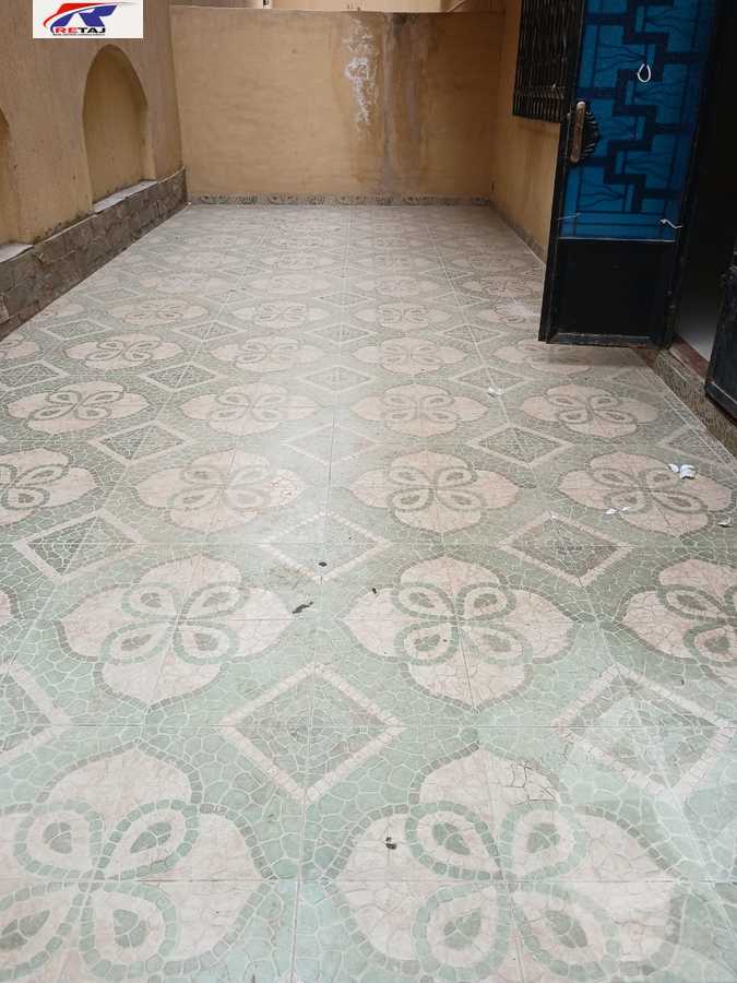 https://aqarmap.com.eg/en/listing/5877569-for-rent-cairo-new-cairo-el-yassamin-el-yasmeen-7
