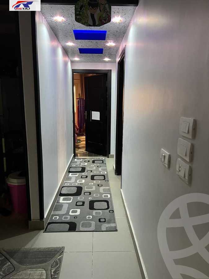 https://aqarmap.com.eg/en/listing/5877685-for-sale-cairo-new-cairo-el-banafsg-el-banafsag-omarat-al-gabri-st